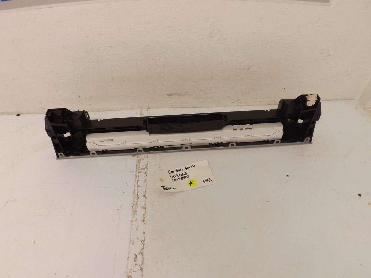 実使用品 1-9646-11 アズラボ スライドガラス（ソーダ） 100枚入