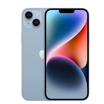 Apple iPhone 14 Plus 256GB ホワイト Apple iPhone 14 Plus - Price, Specs & Reviews | AT&T