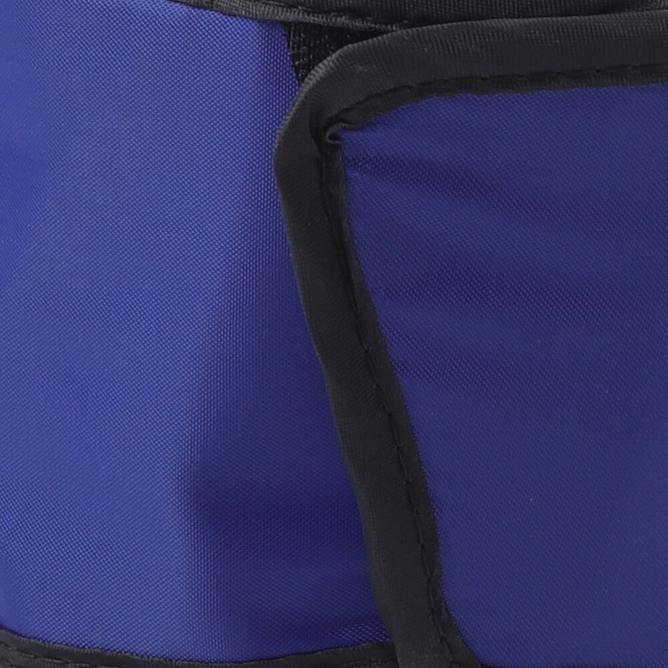 Radiation Protection Head Shield Lead Hat XRay Lead Cap 0.75mmpb CT