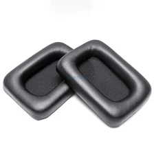 Replacement Magnetic Ear Pads for Harman Kardon BT Premium Over-Ear Headphone