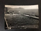Foto 1 di 2