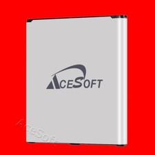 Long Life 3700mAh Replacement Battery for Unlocked Samsung Galaxy J3 2018 J337U