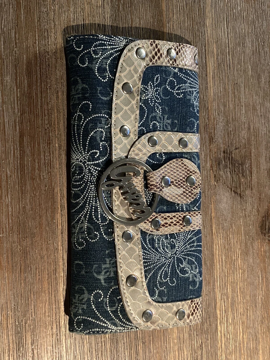 Guess crossbody hotsell bag australia
