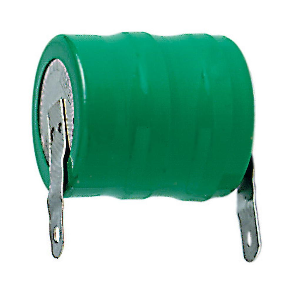 Renata 373 / SR916SW - 10 Pile A Bottone - Acquista Su - Foto 10