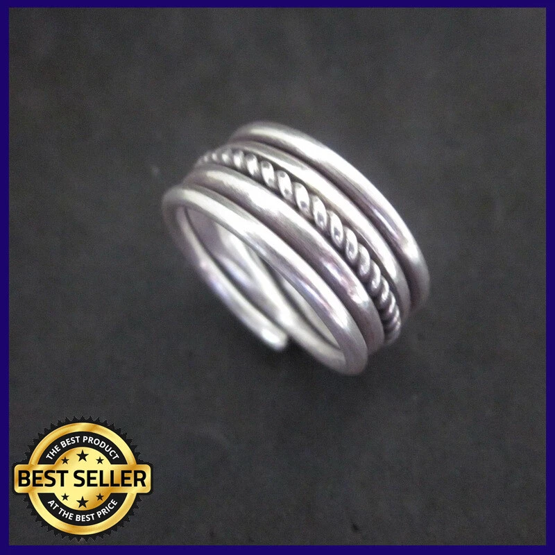Artcraft rings sale
