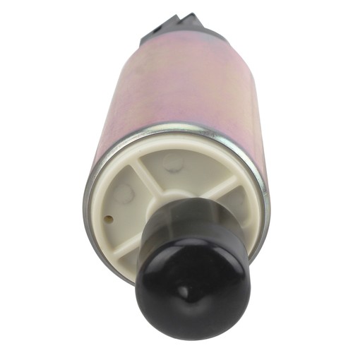 New 340LPH High Performance Fuel Pump for 1988-1998 Chevrolet C1500 Silverado - Picture 9 of 11