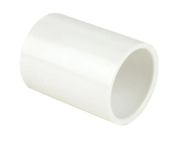 8''  Diameter PVC Pipe Sch. 40 , Custom Lengths