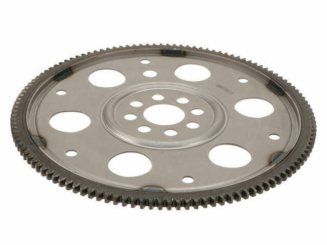 チルドレンプレート2011 Flex Plate For 2008-2015 Scion xB 2009 2010 2011 2012 2013 2014