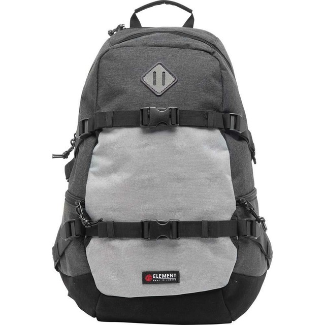 element skateboard backpack