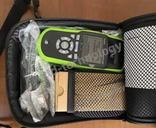 NetAlly (Previously Fluke) LinkRunner AT 2000 Network Auto Tester (LRAT-2000)