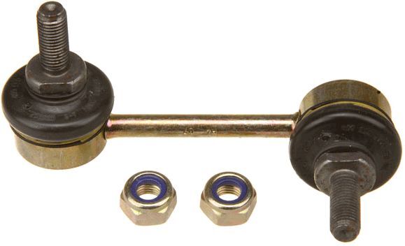 Asta/Puntone, Stabilizzatore - TRW JTS384