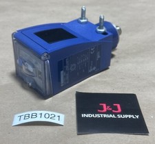 PREOWNED- Square D Telemecanique XUC-8AKSNM12...