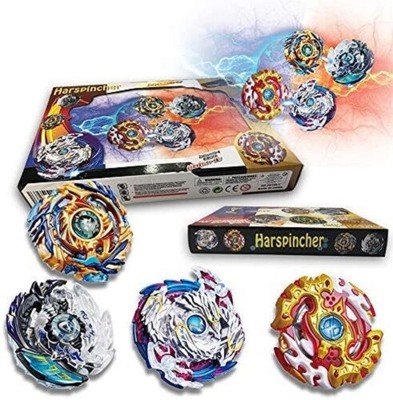 burst evolution switchstrike battle tower