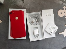 Buy Apple iPhone 7 - 128 GB - (PRODUCT)RED (Unlocked) online | eBay Buy Apple iPhone 7 - 128 GB - (PRODUCT)RED (Unlocked) online | eBay