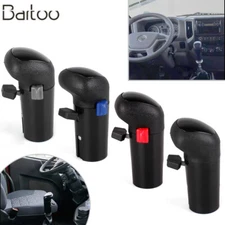 A6915/A6913/A6918/A6909 Eaton 9/10/15/18 Speed Fuller Style Shift Knob Air Valve