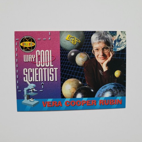 BILL NYE The SCIENCE GUY CARDS You Pick Finish your Set Qty Discount 1995 Skybox - Picture 84 of 96