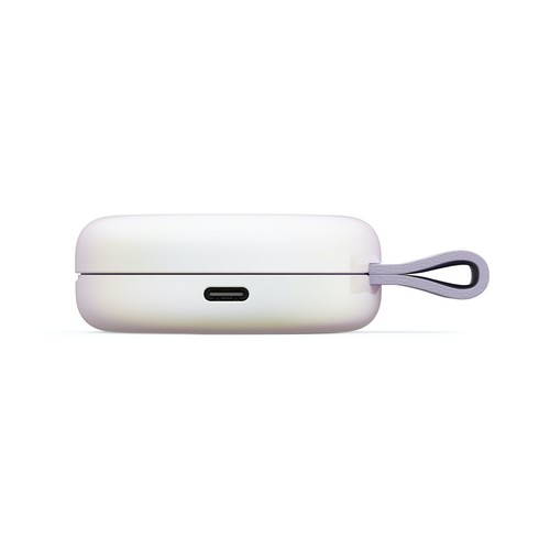 TWELVE SOUTH Butterfly SE - Qi Charger, iPhone, AirPods, Apple Watch, Iridescent - Picture 4 of 11