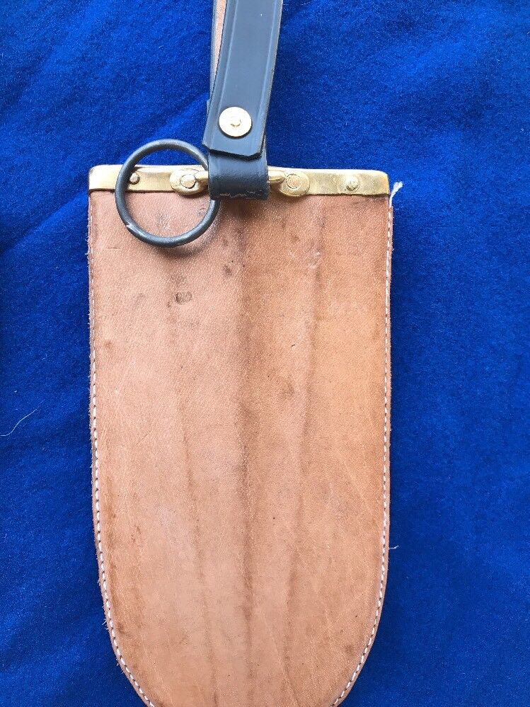 Picture 6 of 7