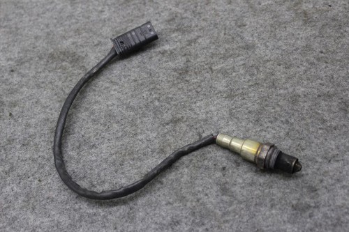 BMW G20 G30 G32 G11 G01 G05 Lambdasonde 8595102 Sonde Kat Katalysator L = 460
