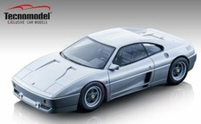 Tecnomodel Ferrari 348 Zagato 1991 1:18 TM18-131C