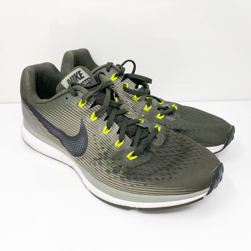 Nike Mens Air Zoom Pegasus 34 880555 