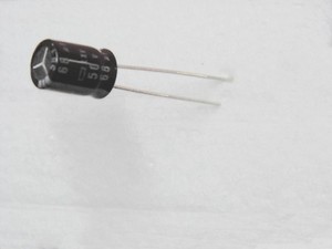 Конденсатор 450v 68mf