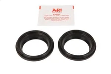 Front suspension dust seal ARIETE ARI.150
