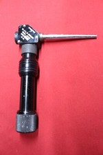 W & L E GURLEY MODEL 4440 SURVEY / SITE TOOL w/PRICE REDUCTION