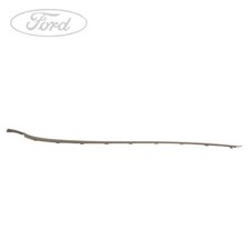 Original Ford Fiesta Einsatzformleiste für die Windschutzscheibe 1746911