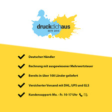 Epson Squirrel Singlepack Cyan 378 Claria Photo Hd Ink - 4