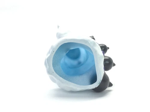 Pokemon Figure Thundurus (Voltolos Fulguris) No_k21351 5th Generation Pokemon - Picture 7 of 7