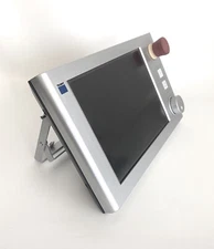 Trumpf OP84 Operator Panel Control Device 33545, 1382094