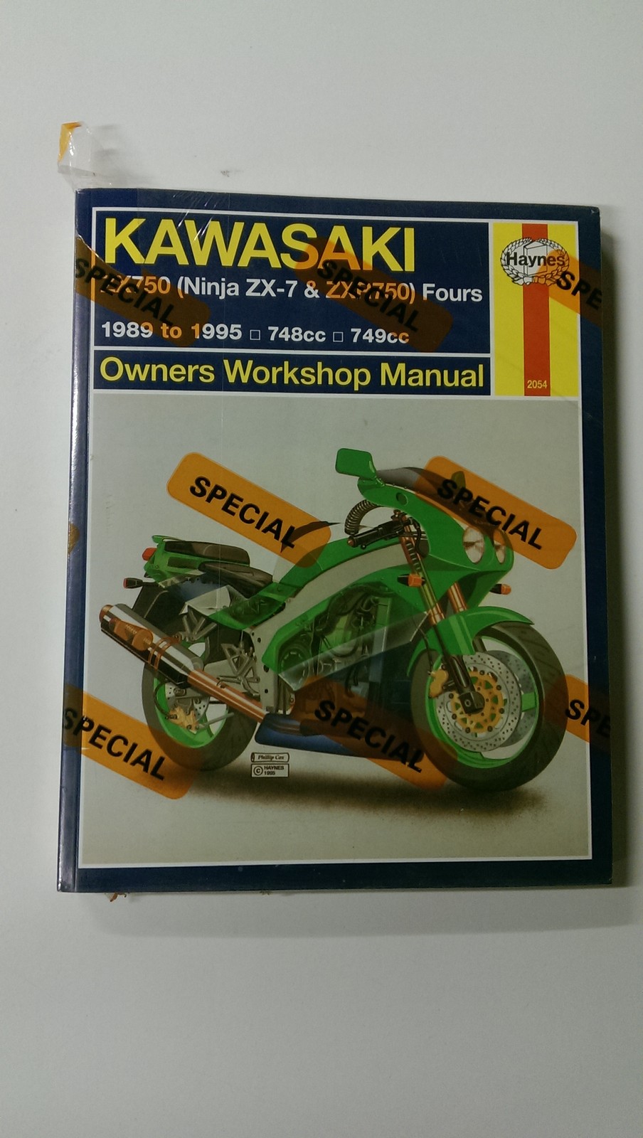 ... Norton Secured - powered by Verisign