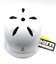 Bern Bandito Mips Confetti Multisport Unisex Helmet M/L (54.5-57CM)