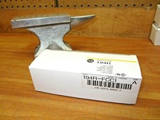 Allen Bradley 194R-FCC1 *NEW* Fuse Cover