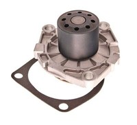Maxgear 47-0125 Wasserpumpe For Alfa Romeo Cadillac Chevrolet Chrysler Fiat Jeep