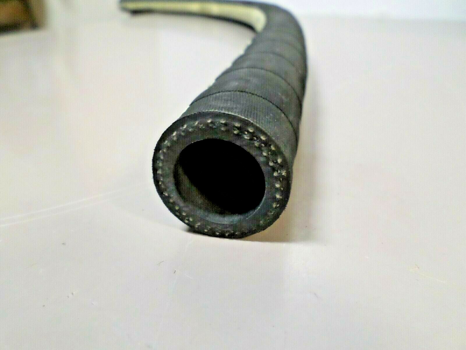 Picture 2 of 4