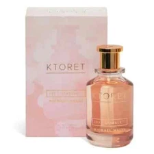 Ktoret 293 Sparkle by Michael Malul 3.4 oz Women