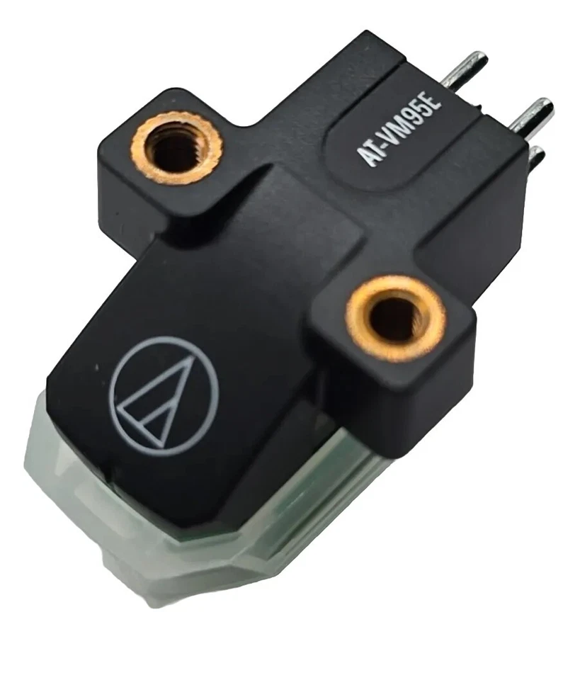  正品 ATVM95E 原装墨盒带手写笔卖家美国发货。   — 第 2/3 张图片