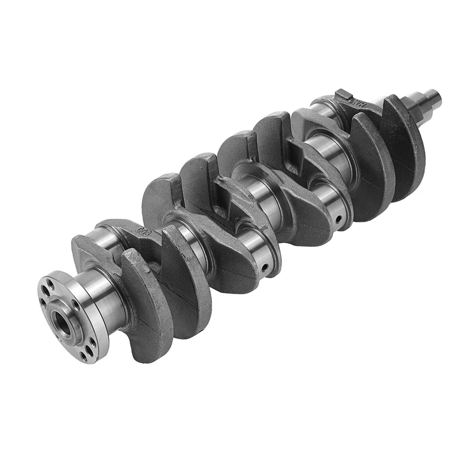 Crankshaft & MLS Head Gasket Bolts Set Fits 2012-2017 Chevrolet Cruze Sonic 1.8L - Image 4 of 4