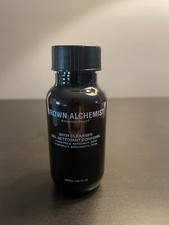 Grown Alchemist Body Cleanser 50 ml 1.69 fl o...