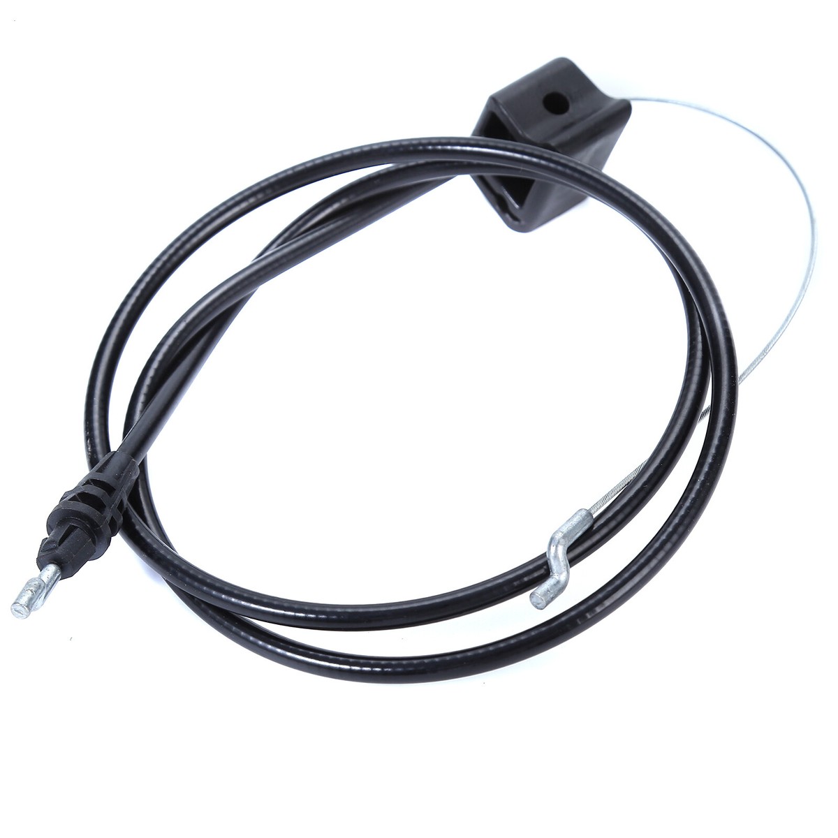 Throttle Cable Toro Brake Cable Replacement Toro Lawn Mower Brake