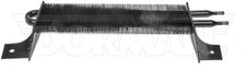 Dorman 918-321 Power Steering Cooler fits 2010 Ford F-250 Super Duty