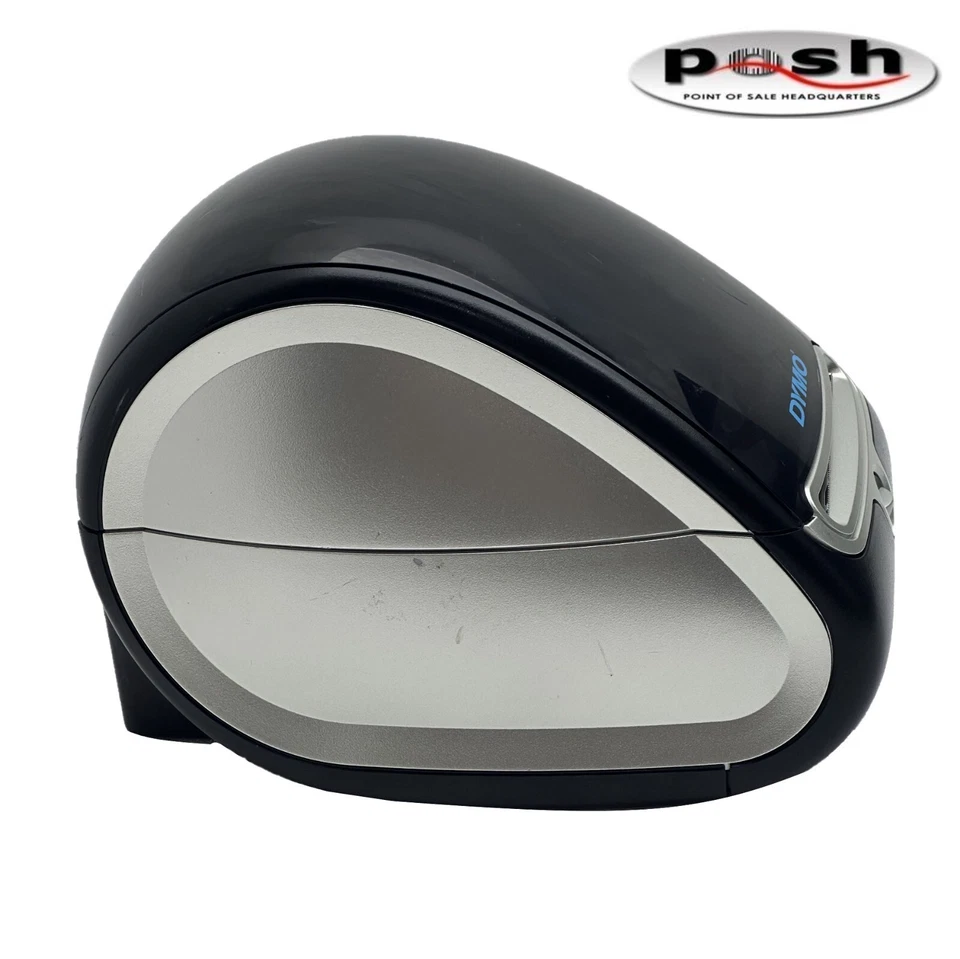 Dymo 1750110 LabelWriter 450 термопринтер для этикеток - Изображение 3 из 4