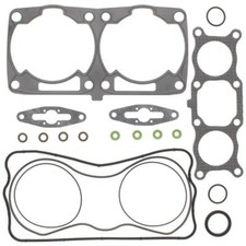 Vertex 710306 Top Full Set Polaris 800 Snowmo...