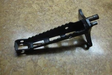 Maxfine Chinese ATV 220CC 220 CC Right Foot Peg Rest Bracket Pedal Footrest RH