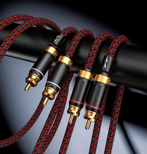 auidophile-2rca-male-to-2rca-male-stereo-audio-cablegold-plated-4n