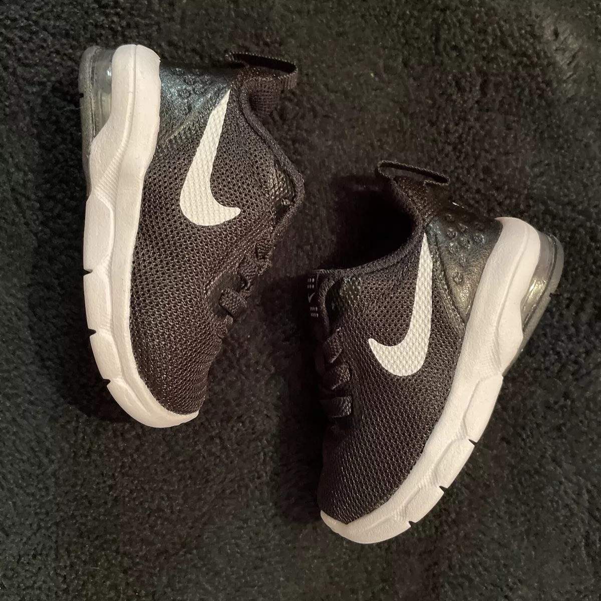 Nike air max store motion lw tdv