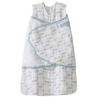 Halo 100% Cotton Muslin Sleepsack Swaddle, Gator Plaid, Small , New, Free Shippi on sale Halo 100% Cotton Muslin Sleepsack Swaddle, Gator Plaid, Small , New, Free Shippi on sale