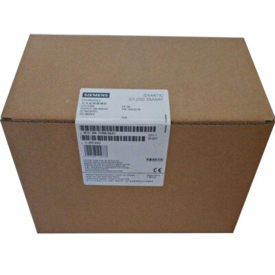 6ES7288-1CR60-0AA1 1PCNEW SIEMENS CPU CENTRAL PROCESSING UNIT 6ES7288-1CR60-0AA1